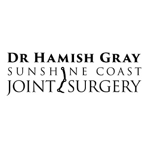 Sunshine Coast Joint Surgery